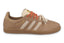 Samba OG W