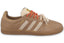 Samba OG W