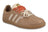 Samba OG W - 