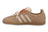 Samba OG W - 