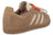 Samba OG W - 