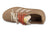 Samba OG W - 