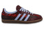 Samba OG W