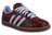 Samba OG W - 