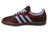 Samba OG W - 