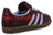 Samba OG W - 