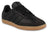 Samba OG W - 