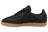 Samba OG W - 
