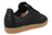 Samba OG W - 