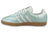 Samba OG W - 