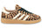 Samba OG W Leopard - 