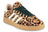 Samba OG W Leopard - 