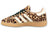 Samba OG W Leopard - 