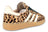 Samba OG W Leopard - 