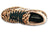 Samba OG W Leopard - 