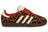 Samba OG W Leopard - 