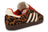 Samba OG W Leopard - 