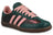 Samba OG W - 