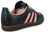 Samba OG W - 