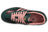 Samba OG W - 