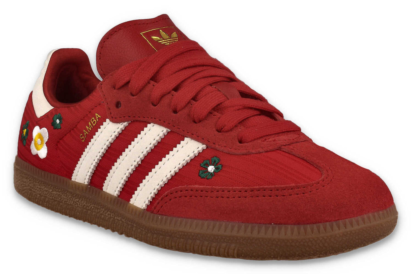 Samba OG W x Liberty London