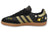 Samba OG W x Liberty London - 