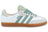 Samba OG W - 
