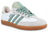 Samba OG W - 