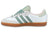Samba OG W - 
