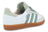 Samba OG W - 