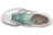 Samba OG W - 