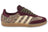 Samba OG W x Liberty London - 