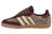 Samba OG W x Liberty London - 