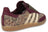 Samba OG W x Liberty London - 