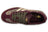 Samba OG W x Liberty London - 