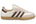 Samba OG - Schrittmacher Shop