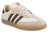 Samba OG - Samba OG - Schrittmacher Shop
