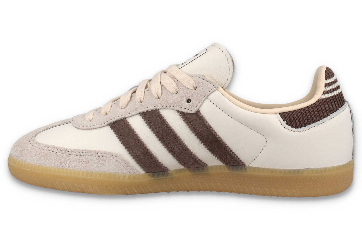Samba OG - Schrittmacher Shop