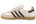 Samba OG - Schrittmacher Shop