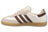 Samba OG - Samba OG - Schrittmacher Shop