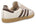 Samba OG - Schrittmacher Shop
