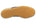 Samba OG - Schrittmacher Shop