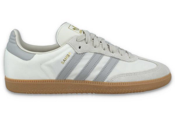 Adidas Samba OG – Schrittmacher Shop