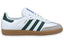 Samba OG - Schrittmacher Sneakerhandlung