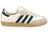 Samba OG - 