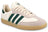 Samba OG - 
