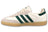 Samba OG - 