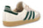 Samba OG - 