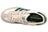 Samba OG - 