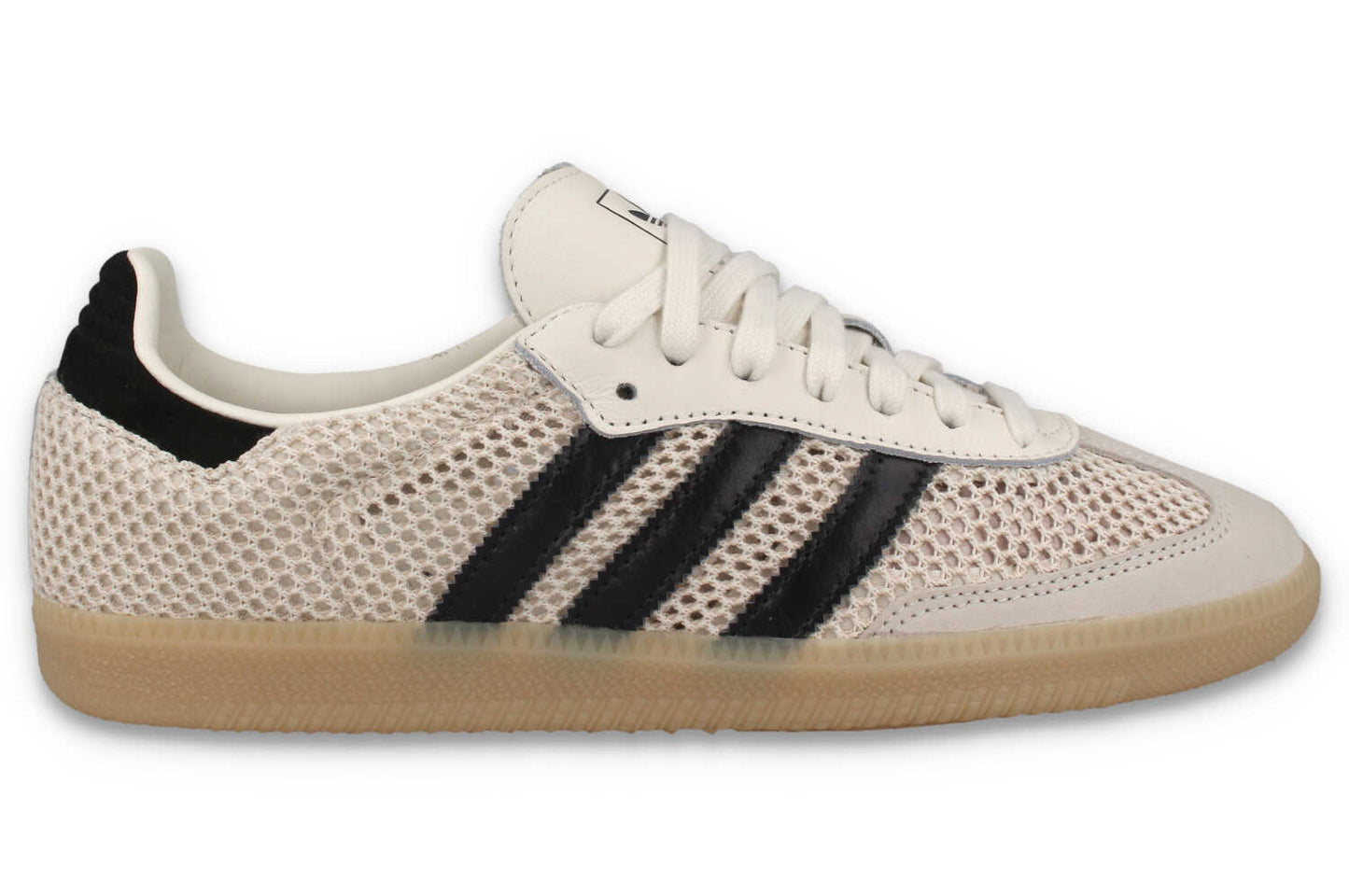 Samba OG